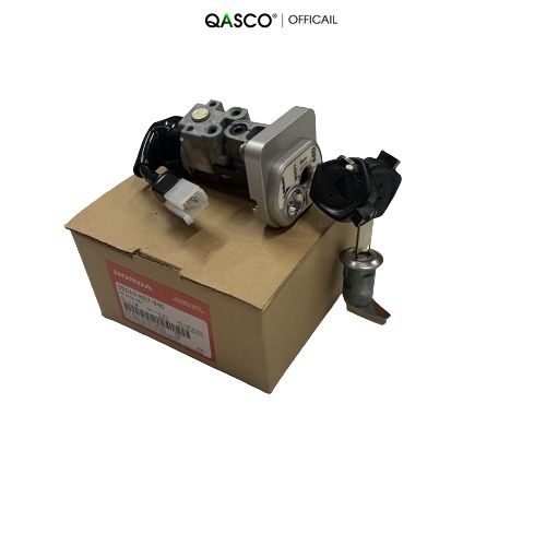 Bộ khóa điện HONDA Wave Rsx 110