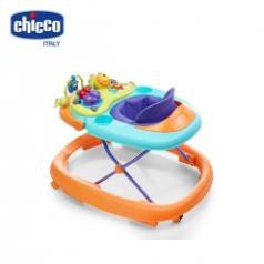 Xe tập đi Walky Talky Chicco - 𝗦𝗮𝗺𝗯𝗮𝗯𝘆_𝗢𝗳𝗳𝗶𝗰𝗶𝗮𝗹