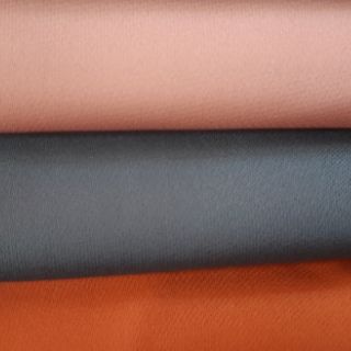 Vải lụa Thái co giãn, dày đẹp, cực chất