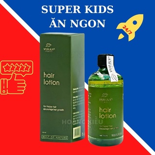 [Chính hãng] Tinh dầu bưởi, Xịt bưởi VIJULLY 100ml
