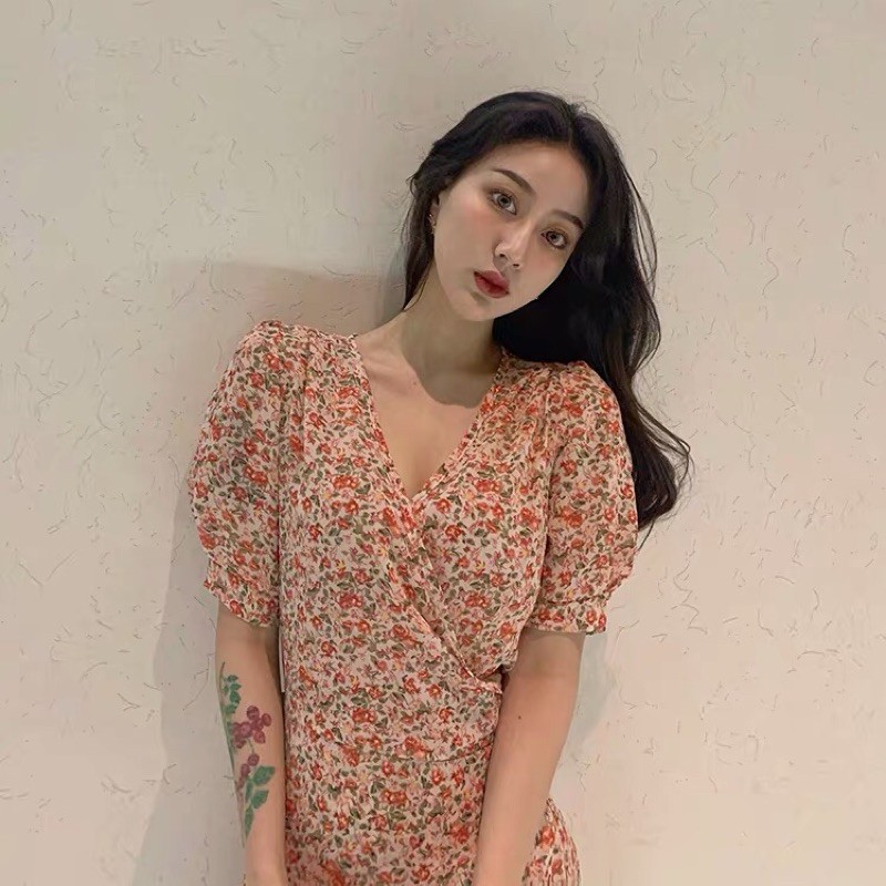 ĐẦM HOA NHÍ ĐẮP CHÉO | BigBuy360 - bigbuy360.vn