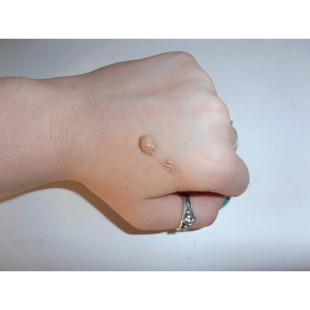 Chống UV Frezyderm Sunscreen Velvet Face SPF 50+ 50ml