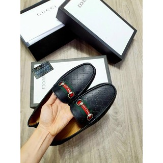 GIÀY TÂY CAO CẤP FULL BOX