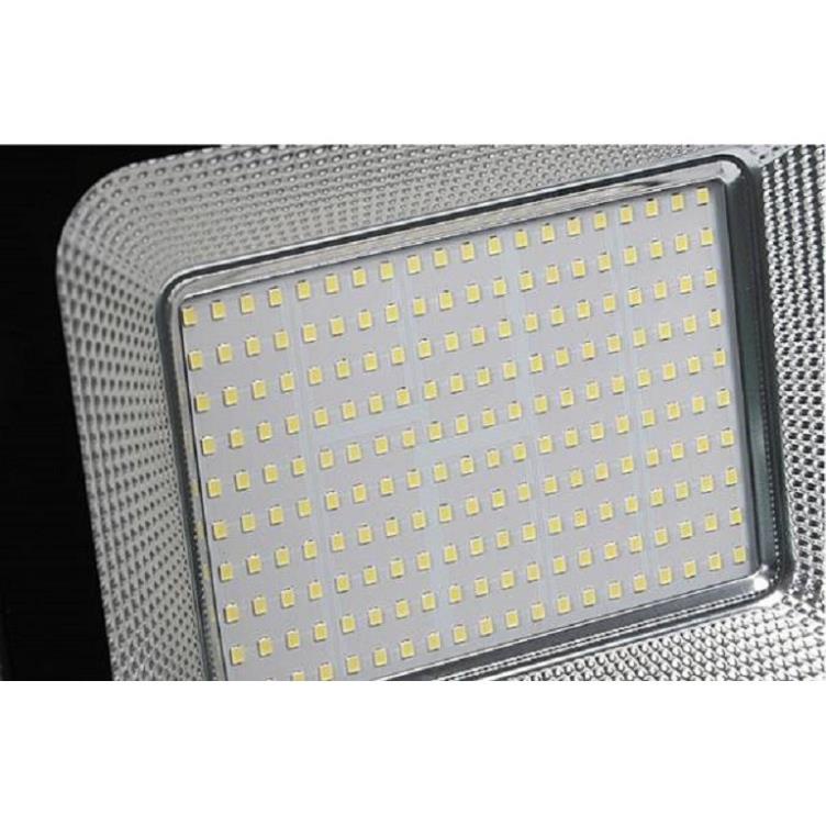 Bộ 3 đèn Led pha chíp dán 30W