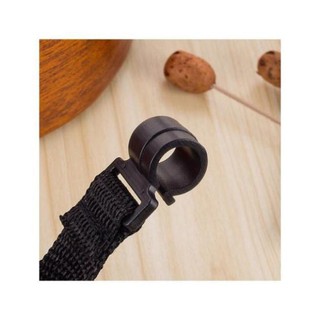 Dây đeo đàn ukulele