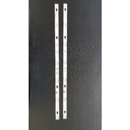 Led tivi TCL 32D2790 - 32D2700 Led mới