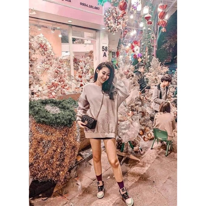 Túi xách CEEKAY chính hãng