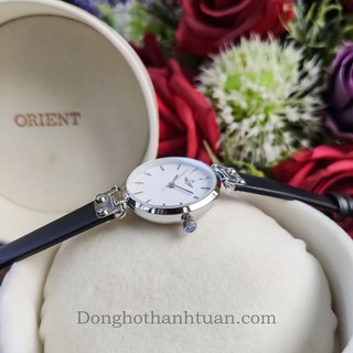 Đồng hồ nữ Sunrise SL7541.4102