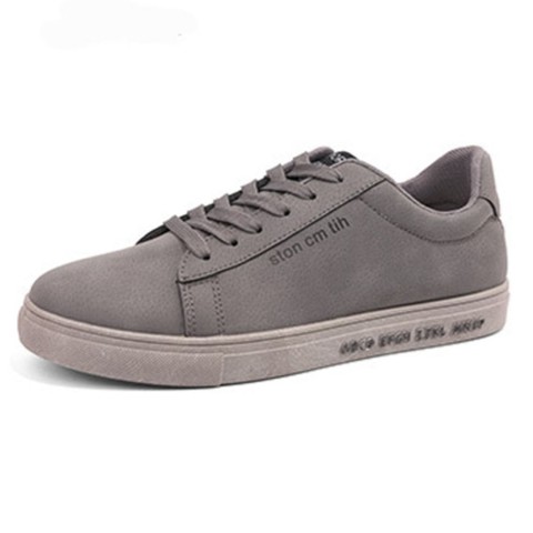 Giày Sneaker thể thao Hàn Quốc SC056