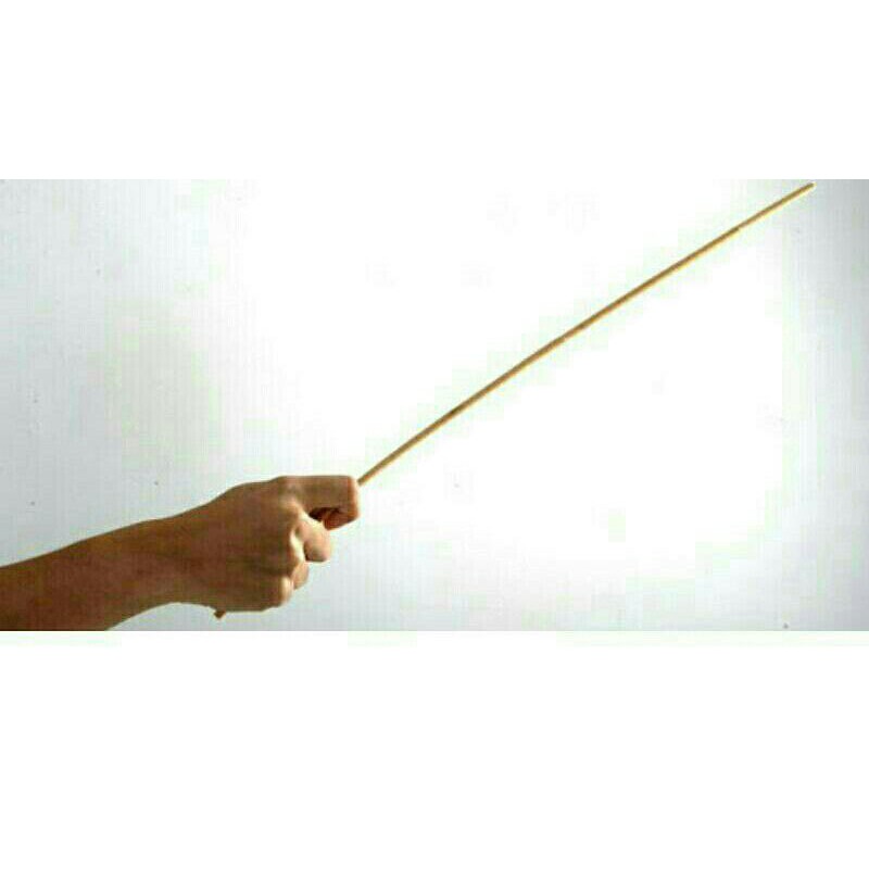 ROI MÂY Thần Thánh 1mét