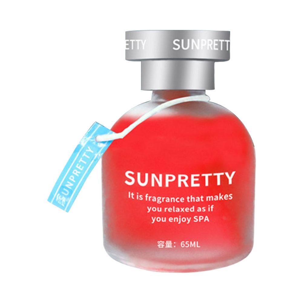 Chai Đựng Nước Hoa Cho Xe Hơi U7X5 B4N3 X9F4 Refill P6A6 T4B6