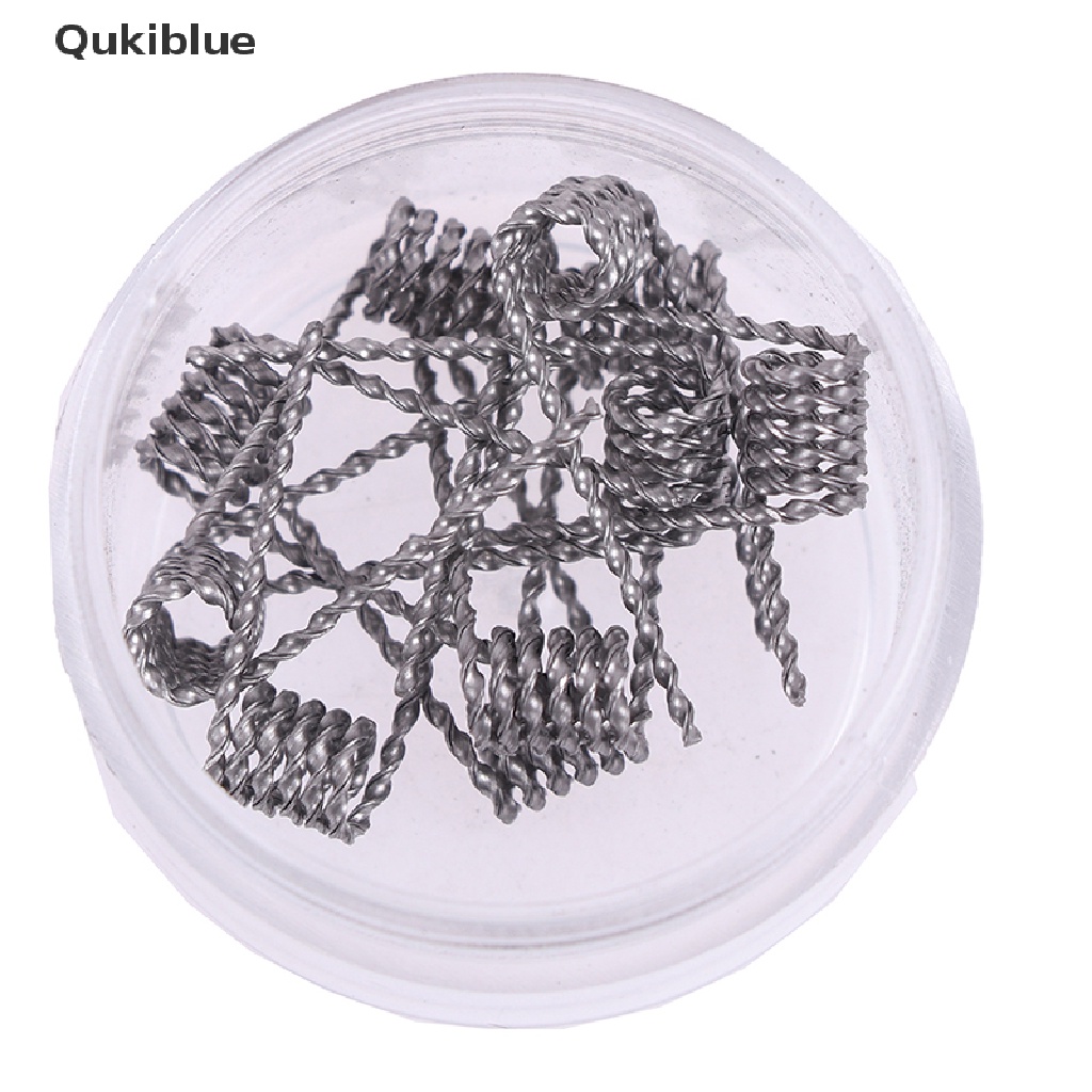 Hộp 10 cuộn dây bọc thực phẩm A1 tiện dụng | BigBuy360 - bigbuy360.vn