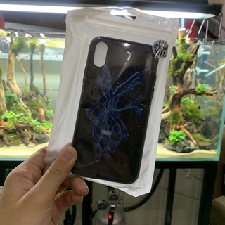 ỐP LƯNG 3D IPHONE - ỐP IPHONE 3D TPU Dẻo Siêu HOT