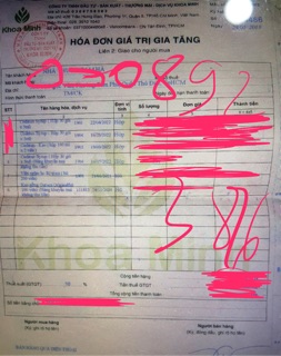 Codatux (hỗ trợ long đờm, giảm ho, đau họng)