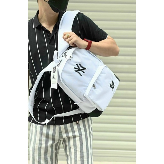 BALO MLB NY YANKEES 2022