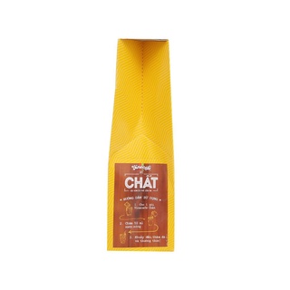 Cà phê sữa đá VinaCafé Chất Sài Gòn hộp (10 gói x 29g)