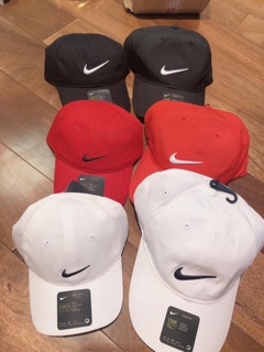 Mũ nike chuẩn au