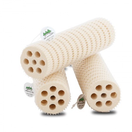 Sứ Củ Sen Mountain Tree ROOT I - Sứ Lọc Cân Bằng Độ PH Cho Bể Cá