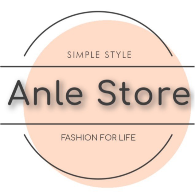 Anle Store, Cửa hàng trực tuyến | WebRaoVat - webraovat.net.vn