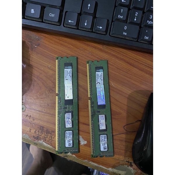 Ram PC Laptop DDR2 DDR3 DDR4 2gb 4gb 8gb dùng cho các đời main máy pc laptop hàng xịn tháo máy