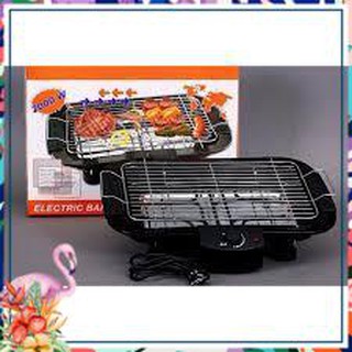 Bộ bếp nướng điện nguyên khối chống dính hayasa ha-̉̉661
