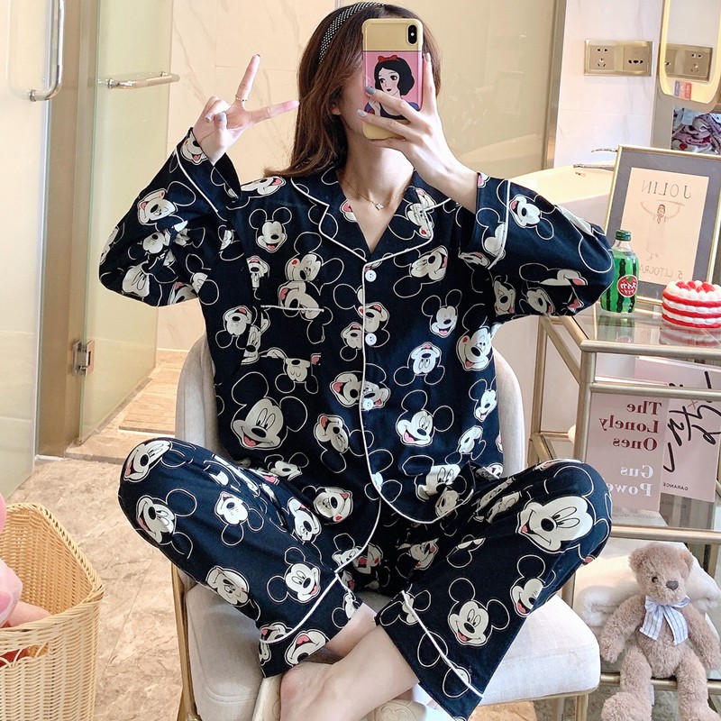 Set-ao-quan-bau-xinh-Do-bo-bau-sau-sinh-cao-cap-SAQ112