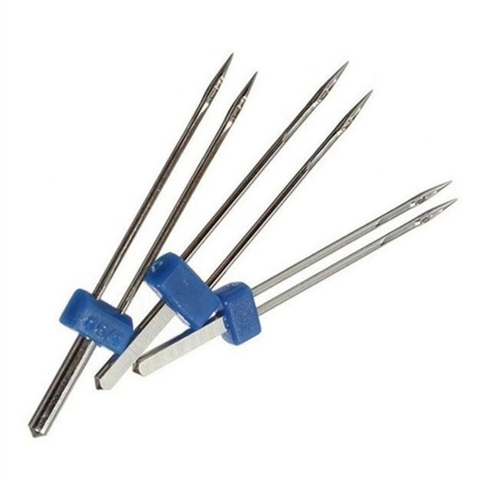 JARRED Set 3 Phụ Kiện Đa Năng Cho Máy May