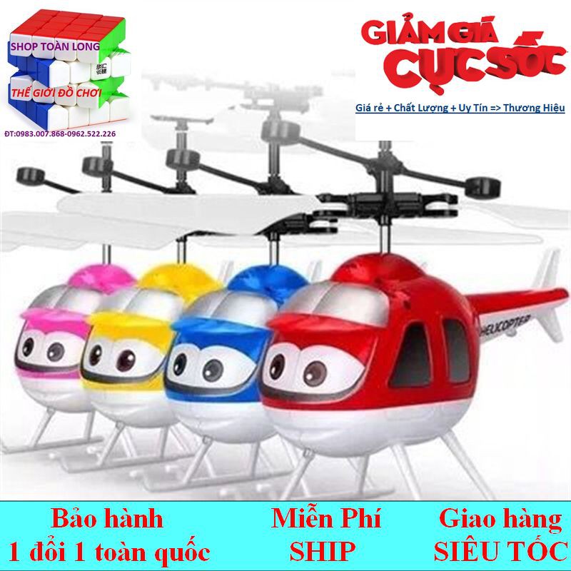 Shop Toàn Long:" Thế giới đồ chơi "XẢ Hàng: trò chơi máy bay cân bằng với kiểu dáng và mẫu mã mới nhất trên thị trường,