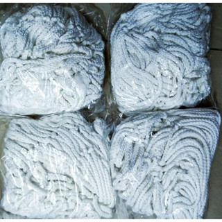 Lưới bóng rổ thi đấu ( không bao gồm khung)