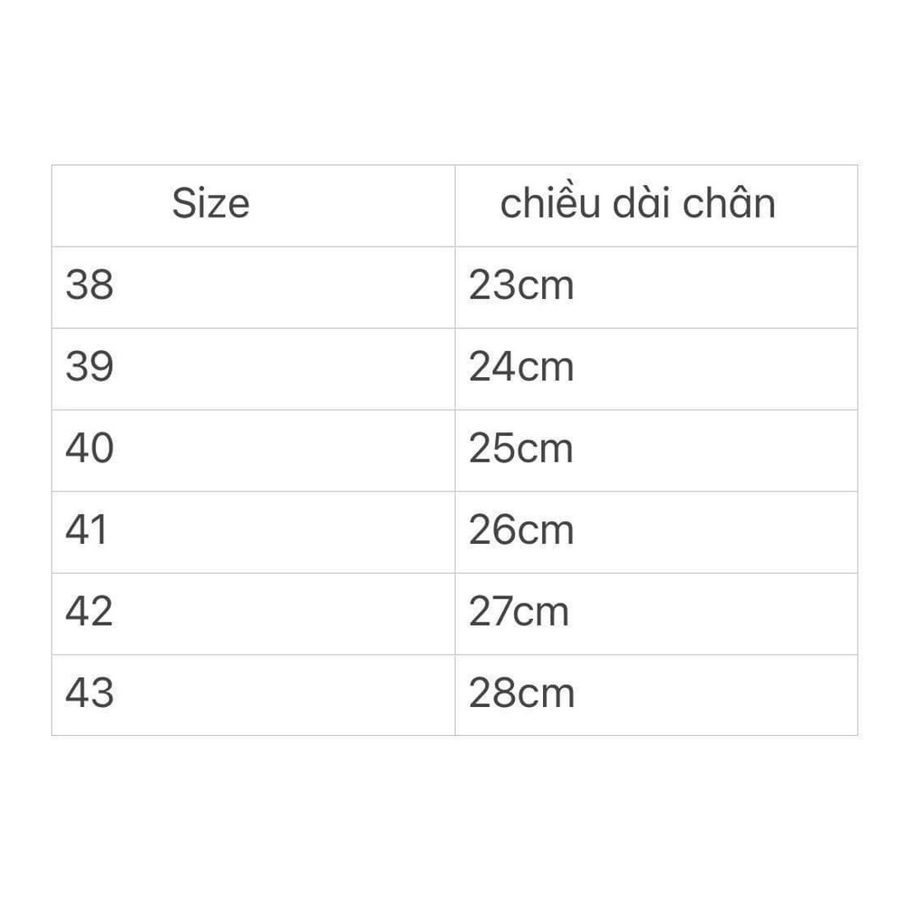 Dép sandal nam da bò cao cấp quai ngang đế cao su non màu đen TORO - Q07