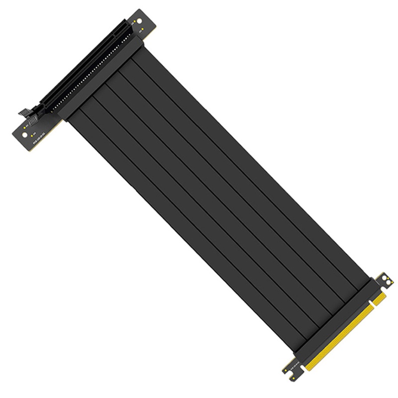 Cáp 3.0 PCIE X16 nâng cấp full tốc độ cho card màn hình GPU