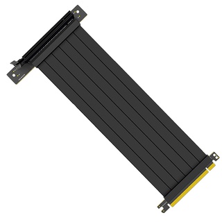 Cáp 3.0 PCIE X16 nâng cấp full tốc độ cho card màn hình GPU