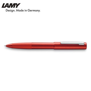 Bút Bi LAMY Aion 377