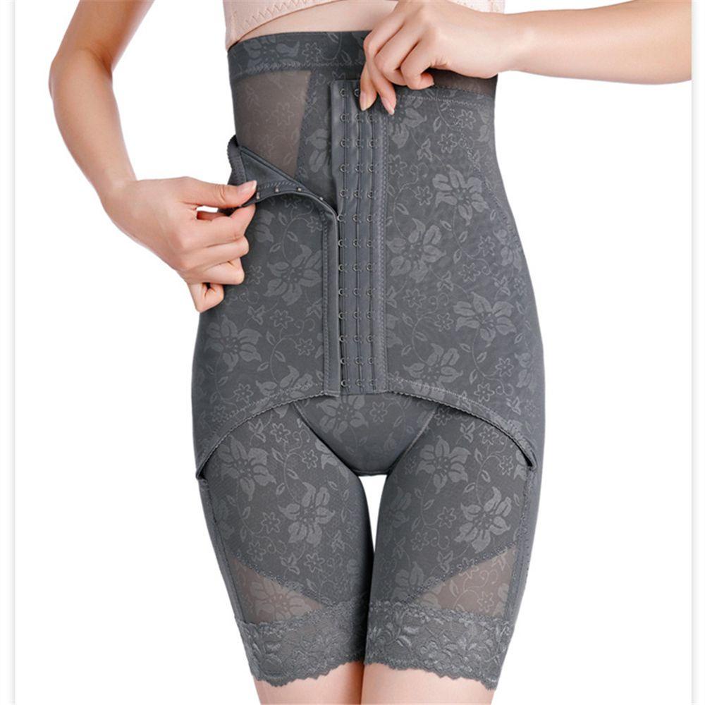 UPSTOPVN Quần Lót Định Hình Bụng Cho Nữ