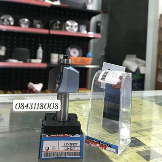 Mũi Soi Hèm Cửa  Tideway Lc39221 ( Hàng Chính Hãng )