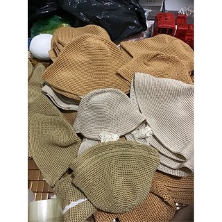 COMBO SỈ MŨ CÓI (0.5)