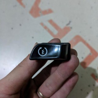 Công tắc đề wave s 110