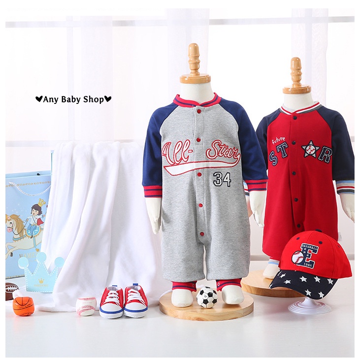 Mũ nón Hiphop Snapback cho bé trai và bé gái kiểu dáng bóng chày 2 kiểu nhiều size cực hot ❣❣ ❣❣