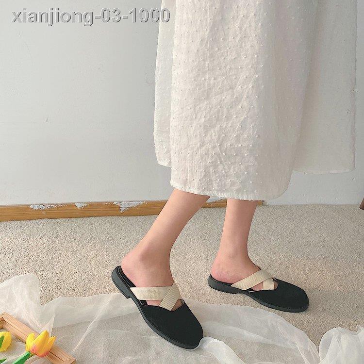 ✶✧✔Giày Thể Thao Nữ Thời Trang Năng Động | BigBuy360 - bigbuy360.vn