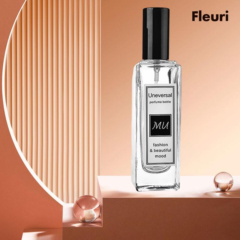 Chai Rỗng 5ML Dùng Chiết Nước Hoa Mang Theo Du Lịch Tiện Lợi