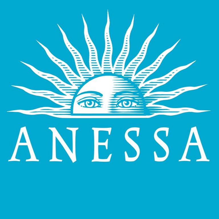 Anessa Official Store