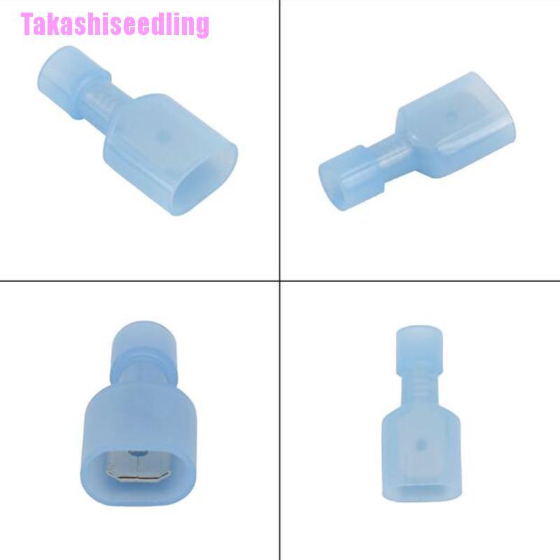 Set 50 Dây Cáp Nguồn Nhanh Chóng Tiện Lợi