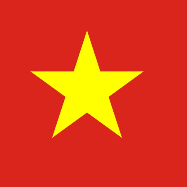 giầy nam , giầy nam đẹp