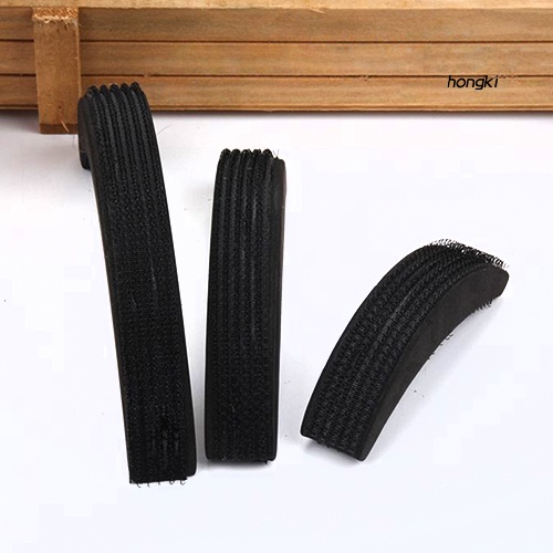 Bộ 3 dụng cụ tạo kiểu tóc sành điệu cho nữ