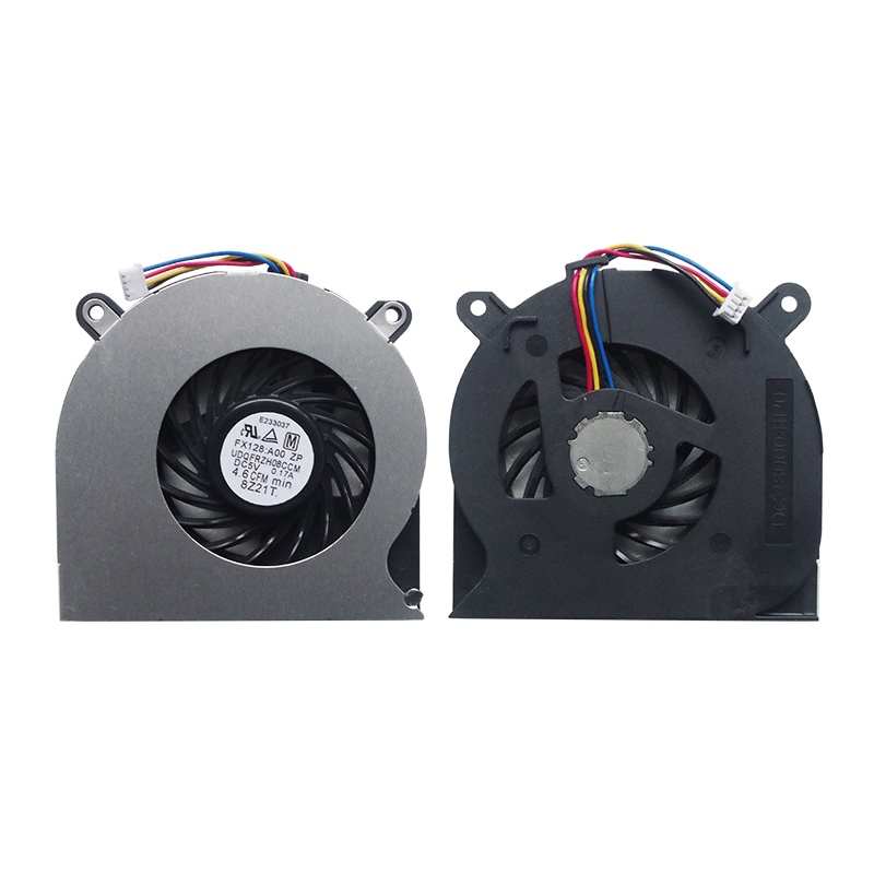 Quạt DELL Dell E6430 E6230 E6530 E6420 E6400 E6410 E6510 E6520