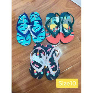 Sandal OLD NAVY