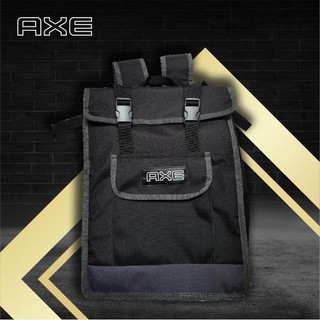 Balo AXE thời trang
