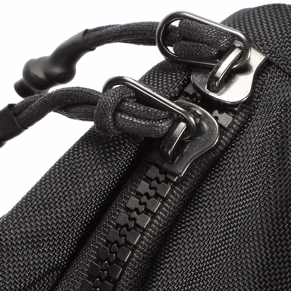 Túi trống thể thao du lịch Vapor Speed Men’s Training Duffel đồ tập gym có ngăn đựng giày đi đá bóng banh chống nước