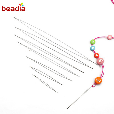 BEADIA Set 5 Kim Pilih Dùng Để Làm Đồ Trang Sức Thủ Công
