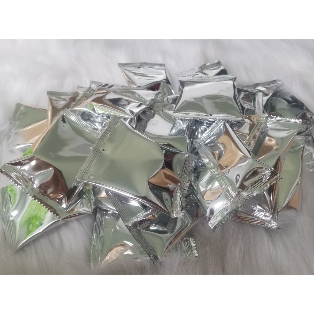 Bột Cần Tây Nguyên Chất Sấy Lạnh Gói 1 Lần Dùng | BigBuy360 - bigbuy360.vn